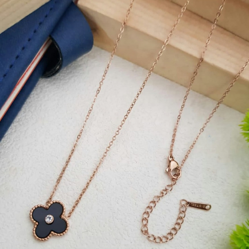 Pendants Sets