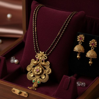 Mangalsutra