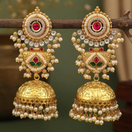 Premium Earrings