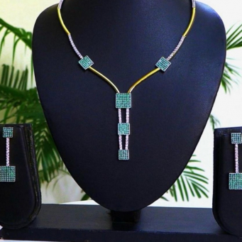 Necklace Sets