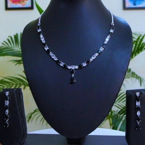 Necklace Sets