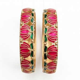 Bangles/Kada
