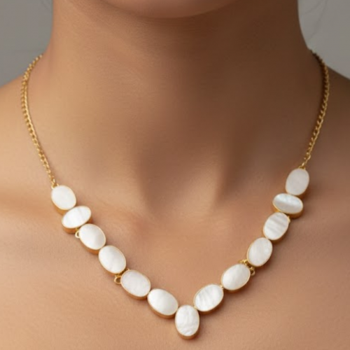 Choker Sets