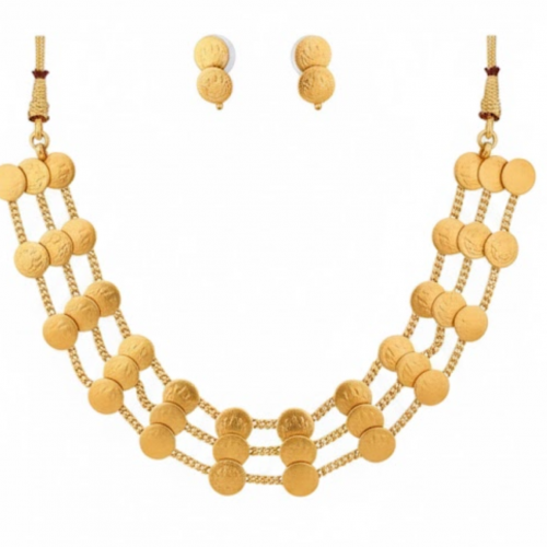 Necklace Sets