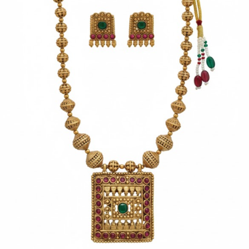 Necklace Sets