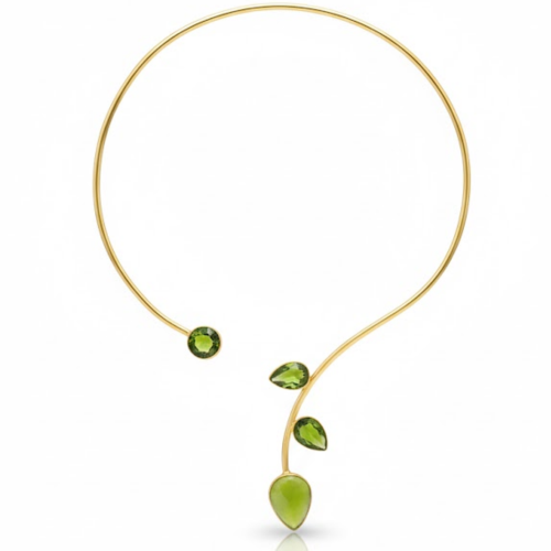 Choker Sets
