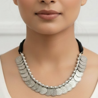 Necklace Sets