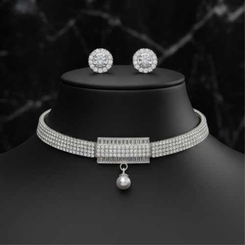 Choker Sets
