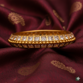 Bracelets & Bangles