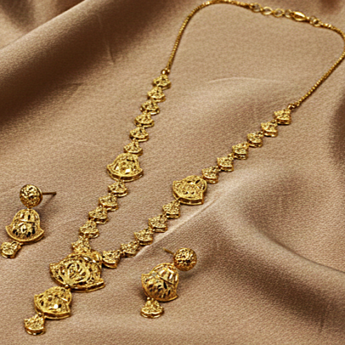 Necklace Sets