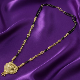 Mangalsutras