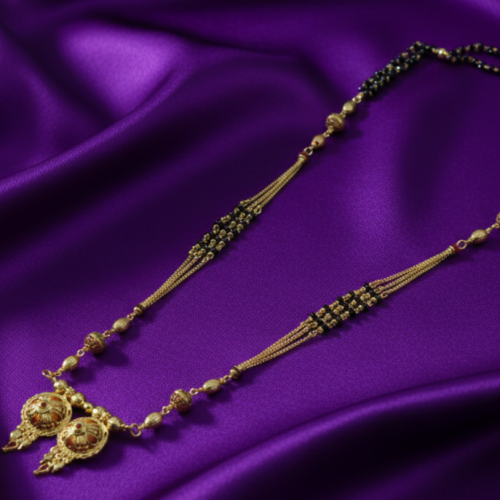 Mangalsutras