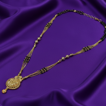 Mangalsutras