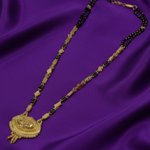 Mangalsutras