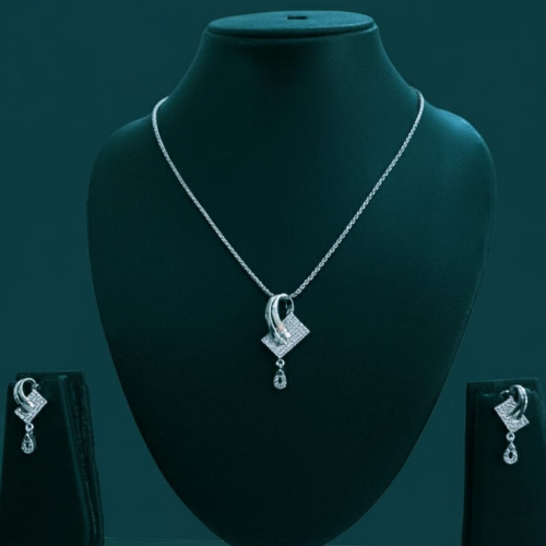 Necklace Sets