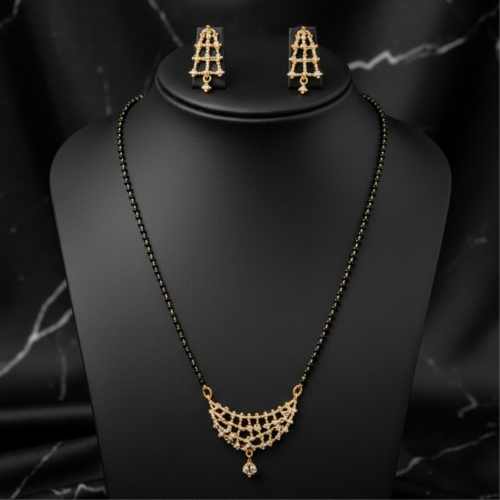 Mangalsutra