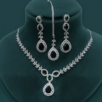 Necklace Sets
