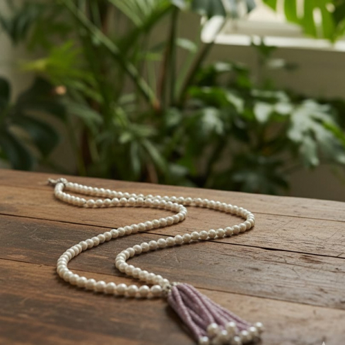 Necklace Sets