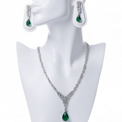 Necklace Sets