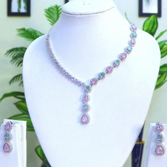 Necklace Sets