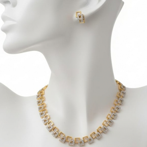 Necklace Sets