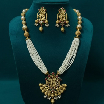 Necklace Sets