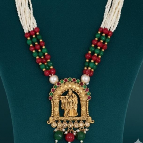 Necklace Sets