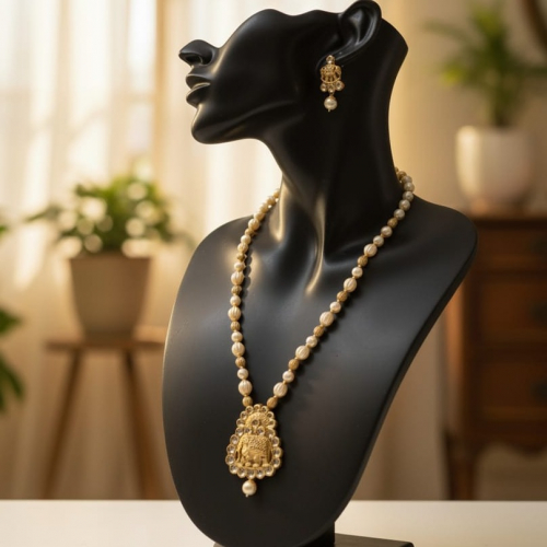 Necklace Sets