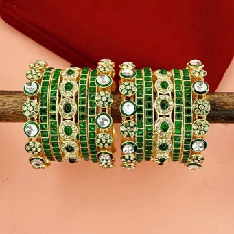 Kada/Bangles