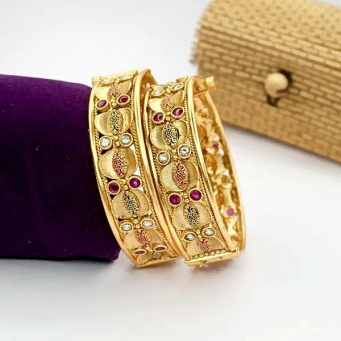 Kada/Bangles