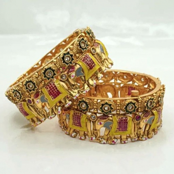 Kada/Bangles