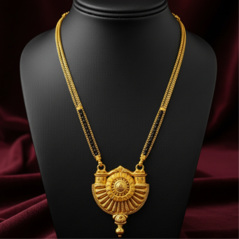 Mangalsutra