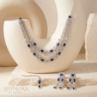Necklace Sets