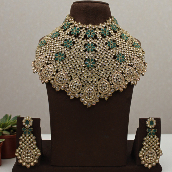 Chokers Sets