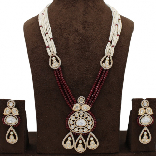 Pendant Sets