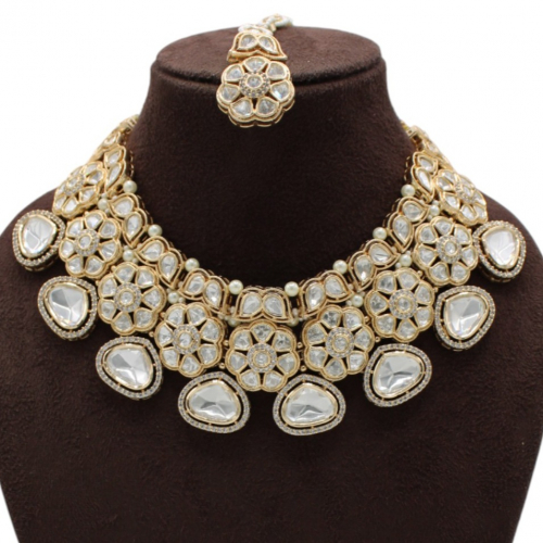 Chokers Sets