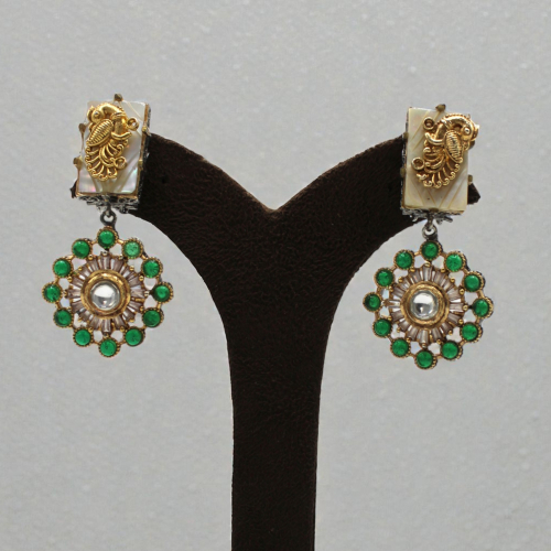 Premium Earrings