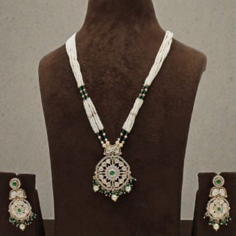 Necklace Sets