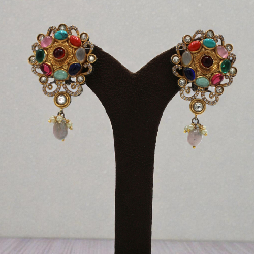 Premium Earrings