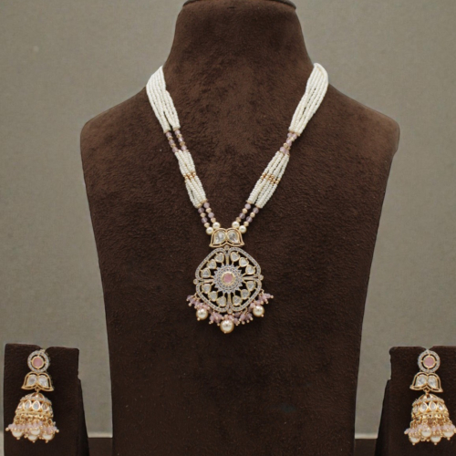 Necklace Sets