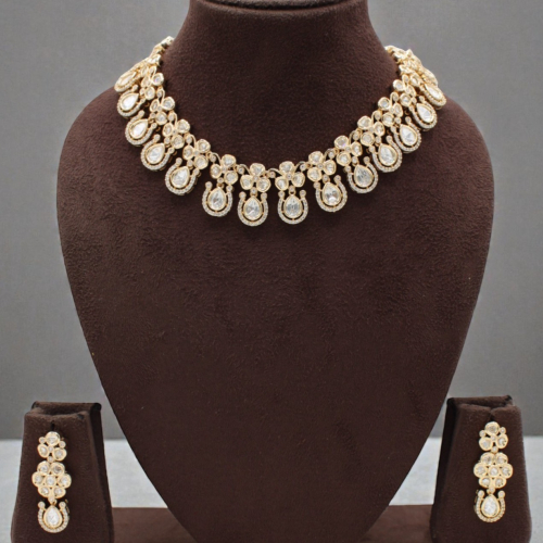 Chokers Sets