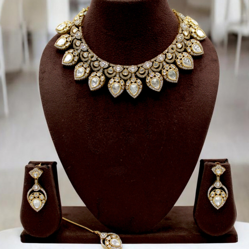 Chokers Sets