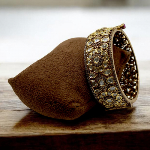 Kada/Bangles