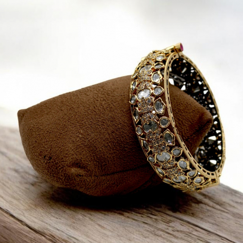 Kada/Bangles