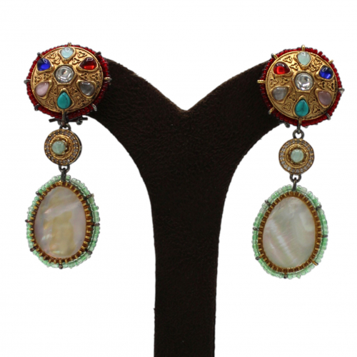 Premium Earrings