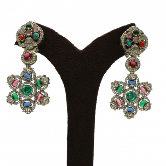 Premium Earrings