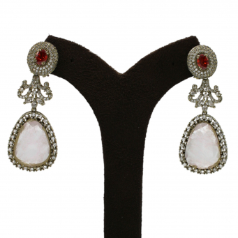 Premium Earrings