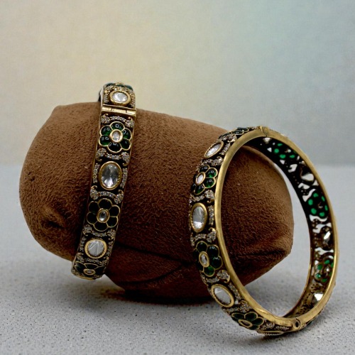 Kada/Bangles