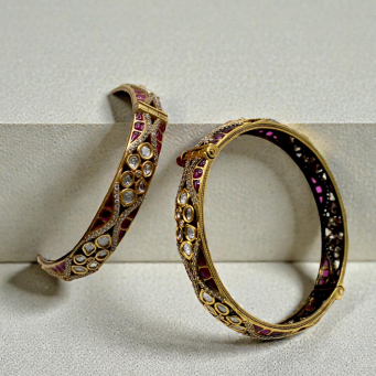 Kada/Bangles