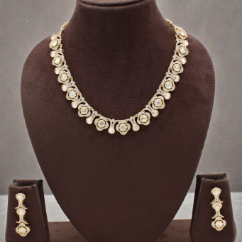 Necklace Sets